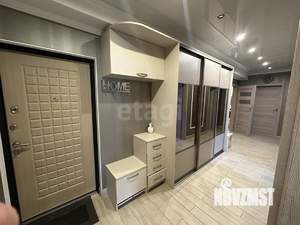 3-к квартира, вторичка, 84м2, 3/9 этаж