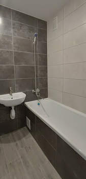 2-к квартира, вторичка, 55м2, 9/10 этаж