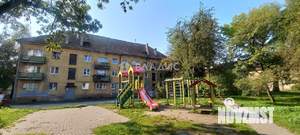 2-к квартира, вторичка, 41м2, 2/3 этаж