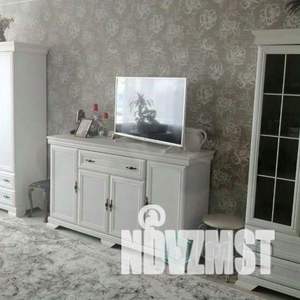 2-к квартира, вторичка, 56м2, 6/7 этаж