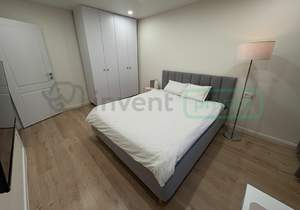 2-к квартира, вторичка, 50м2, 2/10 этаж