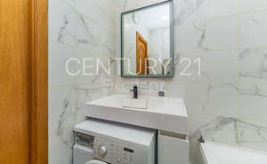 2-к квартира, вторичка, 50м2, 10/10 этаж