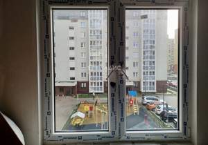 1-к квартира, вторичка, 43м2, 3/9 этаж