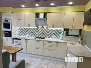 3-к квартира, вторичка, 79м2, 4/8 этаж
