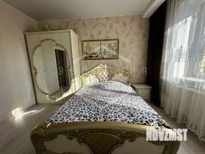 2-к квартира, вторичка, 60м2, 3/7 этаж