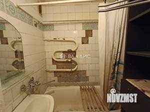 2-к квартира, вторичка, 52м2, 4/5 этаж