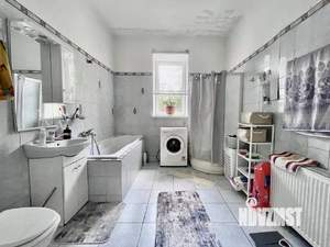 2-к квартира, вторичка, 81м2, 2/8 этаж