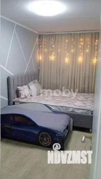 2-к квартира, вторичка, 43м2, 2/9 этаж