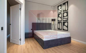 1-к квартира, вторичка, 77м2, 9/9 этаж