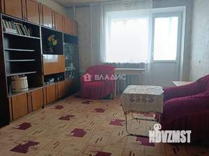 2-к квартира, вторичка, 50м2, 6/9 этаж