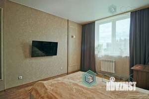 2-к квартира, вторичка, 71м2, 8/9 этаж