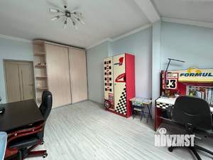 2-к квартира, вторичка, 70м2, 10/10 этаж