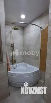 1-к квартира, вторичка, 36м2, 1/1 этаж