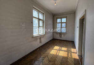 3-к квартира, вторичка, 62м2, 3/4 этаж