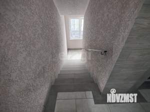Фото квартиры на продажу (6)