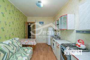 1-к квартира, вторичка, 41м2, 9/10 этаж