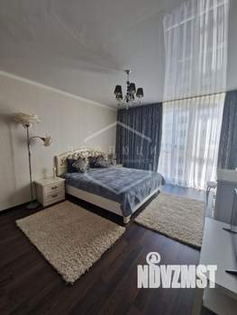 2-к квартира, вторичка, 72м2, 5/10 этаж