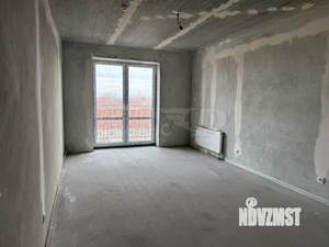 2-к квартира, вторичка, 66м2, 6/9 этаж