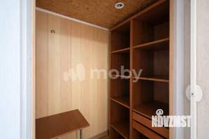 2-к квартира, вторичка, 73м2, 1/1 этаж