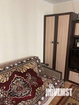 2-к квартира, вторичка, 45м2, 3/5 этаж