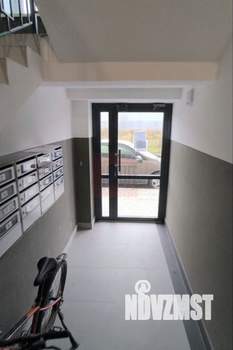 4-к квартира, вторичка, 103м2, 4/4 этаж