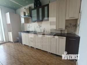 1-к квартира, вторичка, 38м2, 5/8 этаж