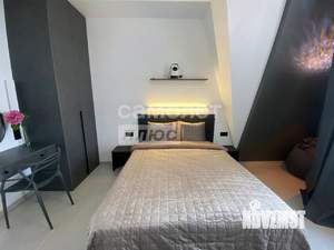 2-к квартира, вторичка, 63м2, 7/7 этаж
