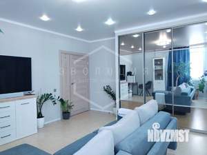 3-к квартира, вторичка, 85м2, 5/13 этаж