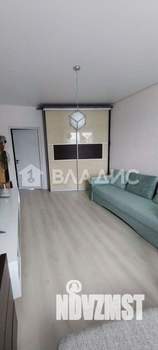 2-к квартира, вторичка, 59м2, 9/10 этаж