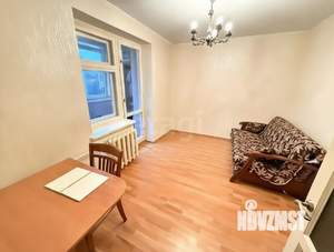 3-к квартира, вторичка, 70м2, 4/5 этаж