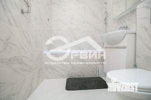 1-к квартира, вторичка, 30м2, 2/9 этаж
