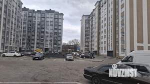 2-к квартира, вторичка, 56м2, 7/10 этаж