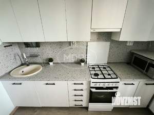 2-к квартира, вторичка, 55м2, 5/8 этаж