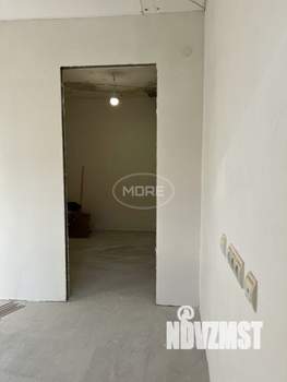 1-к квартира, вторичка, 31м2, 3/5 этаж