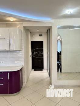 2-к квартира, вторичка, 65м2, 5/5 этаж