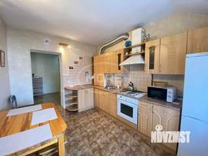 2-к квартира, вторичка, 69м2, 5/6 этаж