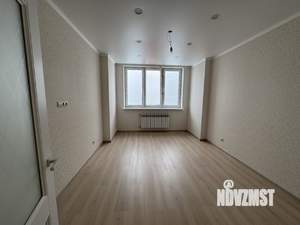 2-к квартира, вторичка, 64м2, 10/16 этаж
