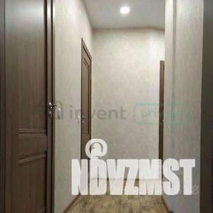 2-к квартира, вторичка, 66м2, 8/9 этаж
