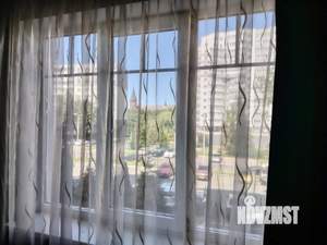 2-к квартира, вторичка, 63м2, 2/10 этаж