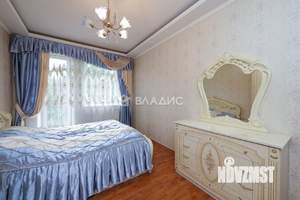 2-к квартира, вторичка, 65м2, 2/5 этаж