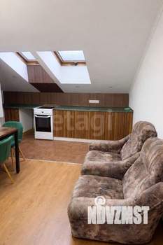 6-к квартира, вторичка, 140м2, 4/5 этаж