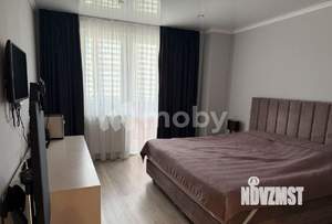 2-к квартира, вторичка, 66м2, 4/9 этаж