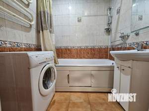 2-к квартира, вторичка, 74м2, 2/6 этаж