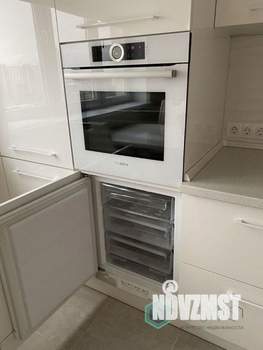 2-к квартира, вторичка, 73м2, 9/10 этаж