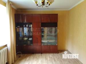 2-к квартира, вторичка, 41м2, 3/3 этаж
