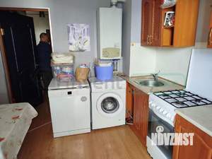 2-к квартира, вторичка, 68м2, 4/10 этаж