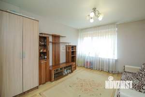 Студия квартира, вторичка, 18м2, 5/5 этаж