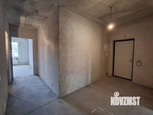 2-к квартира, вторичка, 71м2, 1/10 этаж