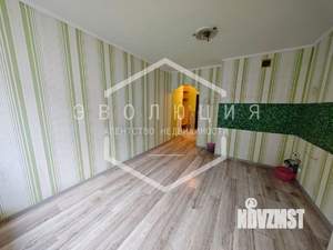 2-к квартира, вторичка, 64м2, 2/9 этаж