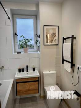 1-к квартира, вторичка, 33м2, 8/10 этаж